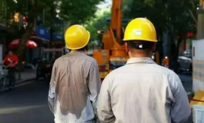 热射病发病的根本原因是什么