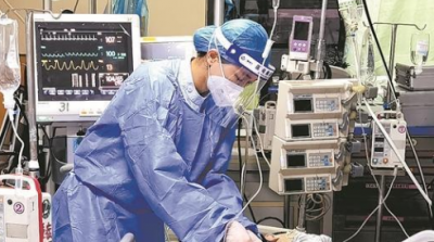 热射病昏迷多久可以放弃治疗