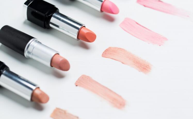 你了解口红色吗？如何挑选适合自己的口红颜色