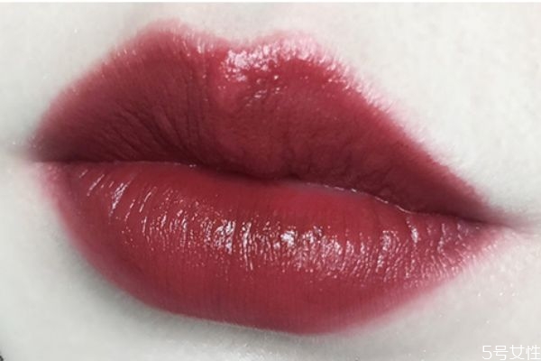 tf口红15和16哪个适合黄皮 tf口红08和80哪个好看 tf口红15和16哪个适合黄皮 tf口红08和80哪个好看