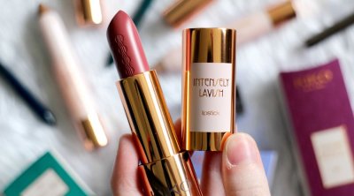 口红出水珠还能用吗？口红怎么保存？