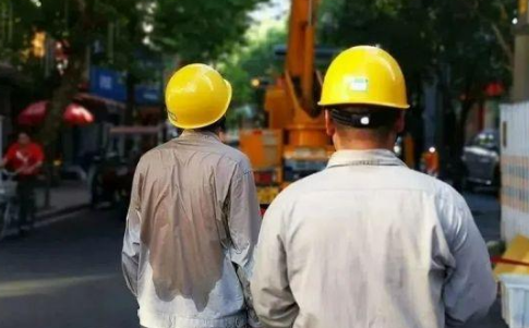 热射病的死亡率很高吗？