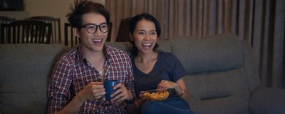 电视剧《沉香如屑》更新时间介绍