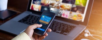 游戏《万国觉醒》如何不登录修改密码