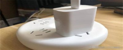 充电器总是插在插座上的危害你知道吗