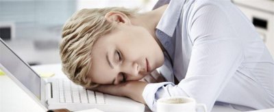 正常人每天午觉睡多少时间合适