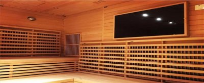 蒸桑拿排汗可以祛湿气吗