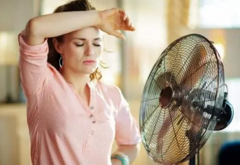 夏天跳刘畊宏健身操要注意什么