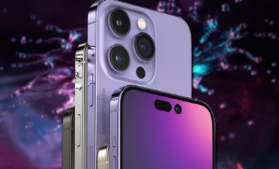 iphone14接口不会换type-C 了吗