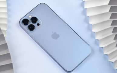 苹果iPhone14 Plus配置怎么样