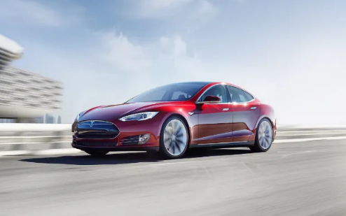 以租代购车被拖走了还要还车贷吗