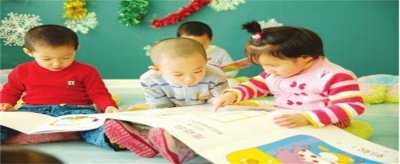 如何正确树立孩子的三观