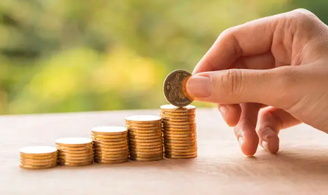 组合贷款放贷大概需要多长时间