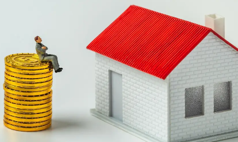 首套房,组合贷款,贷款