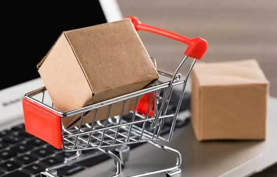 丰网速运在哪里取快递，菜鸟驿站吗？