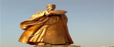 诸葛亮是因为什么原因而死的？