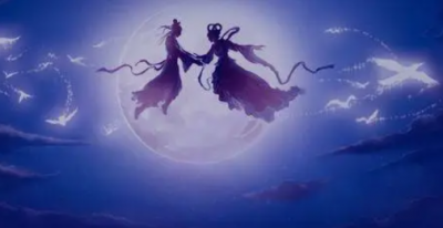 七夕表白送什么花比较好