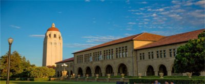 2022年普通大学一年学费大概多少钱