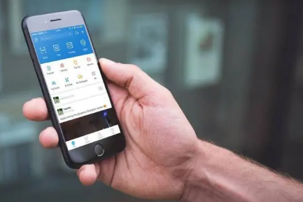 2022七夕找对象开大奖动物卡牌每天可以赠送多少张