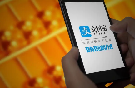 2022支付宝七夕找对象开大奖活动共有几天