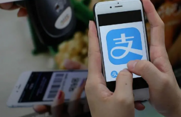 2022支付宝七夕找对象开大奖活动每天能抽几次奖