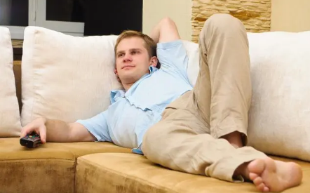 如何一个月把啤酒肚变小