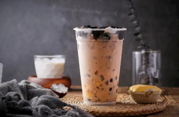 喝奶茶后怎么防止变胖