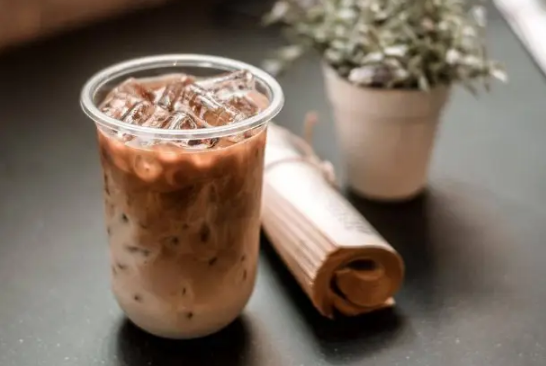 喝奶茶后怎么防止变胖