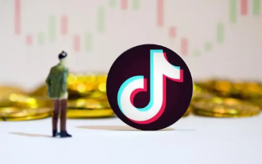 抖音极速版夏日游乐场活动一共有几天