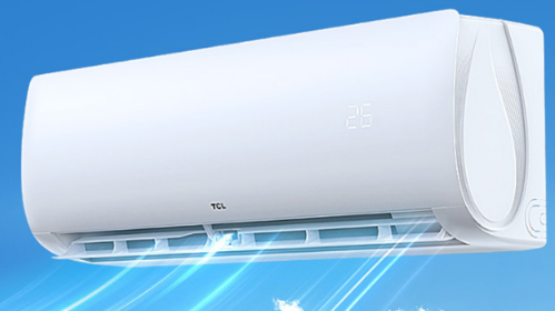 tcl空调比别的品牌耗电对吗