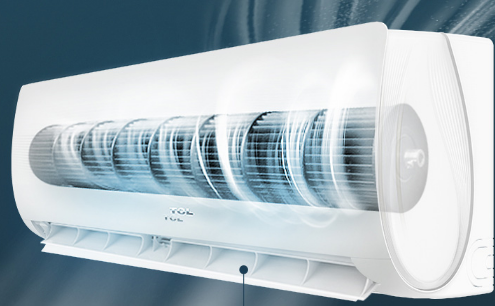 tcl空调到底值不值得买