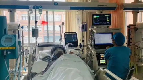 得热射病怎么办？需要休养多久