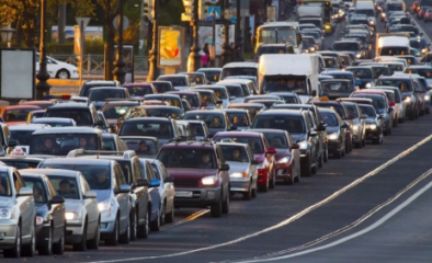 2022国庆开高速出省要注意什么？需不需要核酸检测