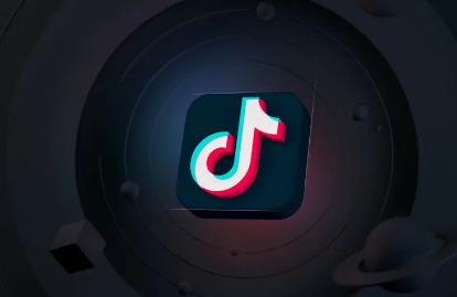 抖音连续点赞限流多久