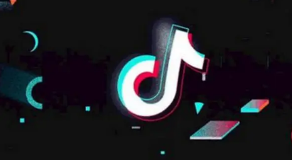 抖音连续点赞被限流了怎么办