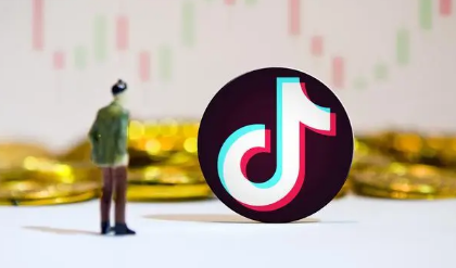 为什么抖音连续点赞会被限流