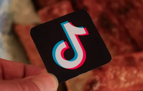 抖音月付,抖音购物