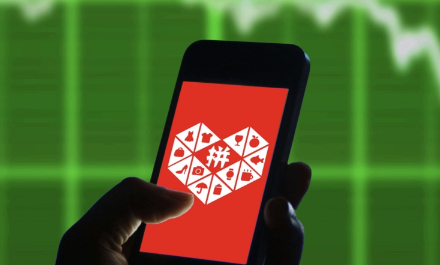 拼多多300元提现有人成功吗