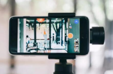 网上说抖音都不要连续点赞是什么原因