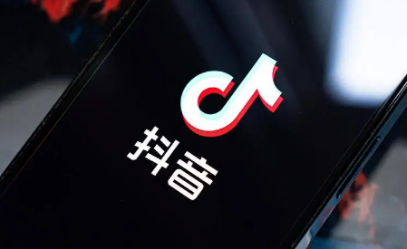 抖音连续点赞会被限流是真的吗