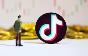 抖音仔仔的入口怎么进，怎么双人互动