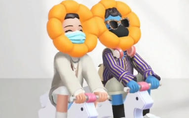 抖音仔仔找不到如何开启教程介绍