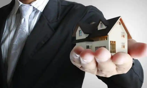 开发商虚假宣传