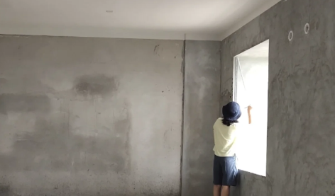 测量房屋面积找哪个部门