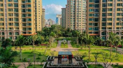 二手房房产证上都是存量房吗