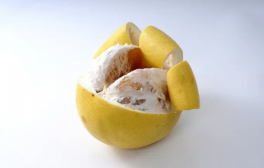 柚子皮真的可以除甲醛吗？除甲醛方法介绍