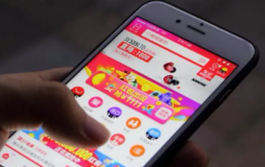 淘宝省钱卡被强行解约了怎么申诉