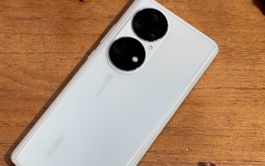 鸿蒙系统3.0第二批支持机型详解