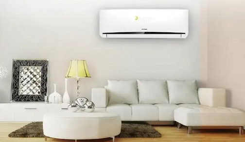 夏天一个月电费多少正常