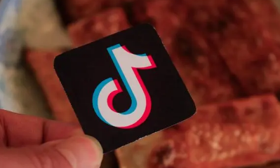 抖音红包一天可以拆几次